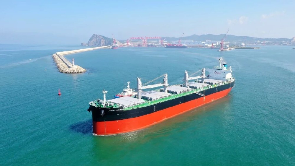 祖国您好，江苏尊龙中国官网向您报告！