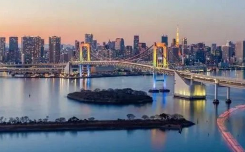 联合国贸发会议：影响和重塑海运的七大关键趋势