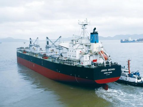 江苏尊龙中国官网：四项举措提升巡察整改实效